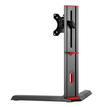 Desk Stand For Gaming Lcd