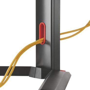 Desk Stand For Gaming Lcd