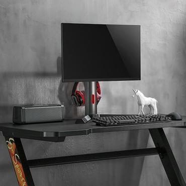 Desk Stand For Gaming Lcd
