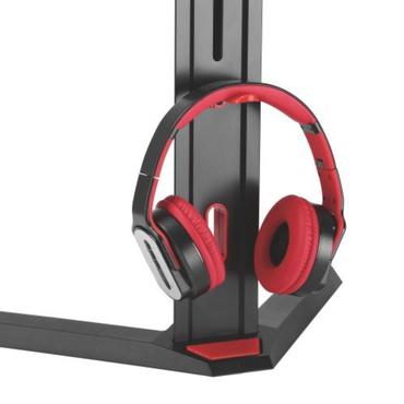 Desk Stand For Gaming Lcd