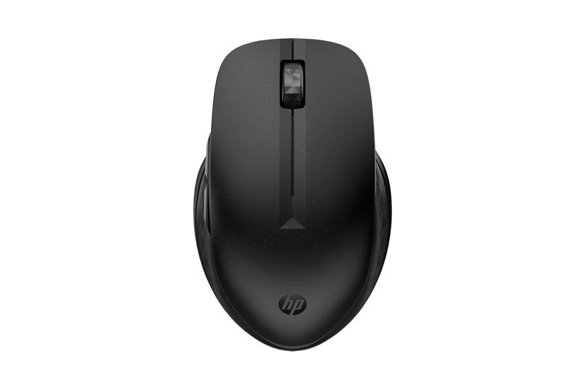 HP 435 Multi-Device Wireless