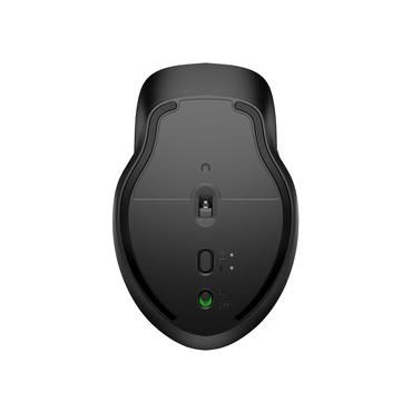 HP 435 Multi-Device Wireless