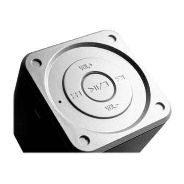 Technaxx MusicMan Mini Wireless Soundstation BT-X2