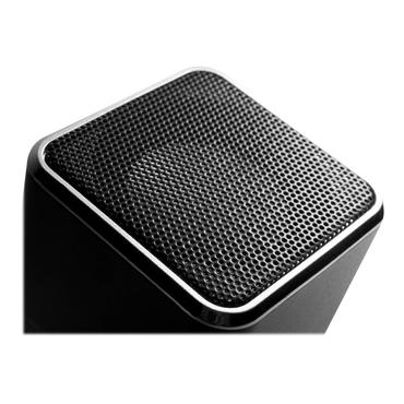 Technaxx MusicMan Mini Wireless Soundstation BT-X2