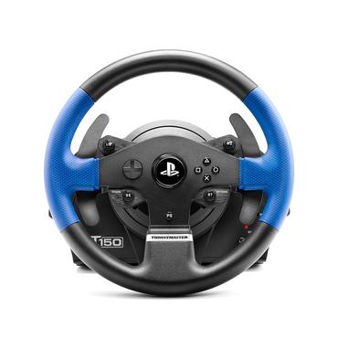 ThrustMaster T150 Pro