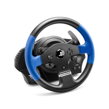ThrustMaster T150 Pro