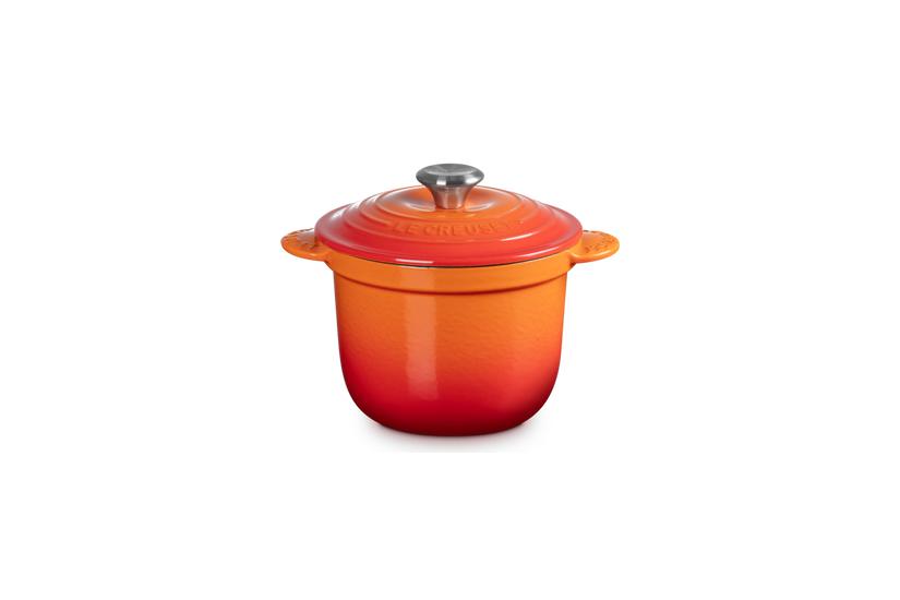 Le Creuset Cocotte Every 18cm oven red (41110180900460)
