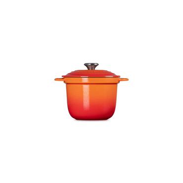 Le Creuset Cocotte Every 18cm oven red (41110180900460)