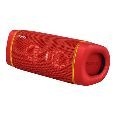 Sony SRS-XB33
