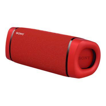 Sony SRS-XB33