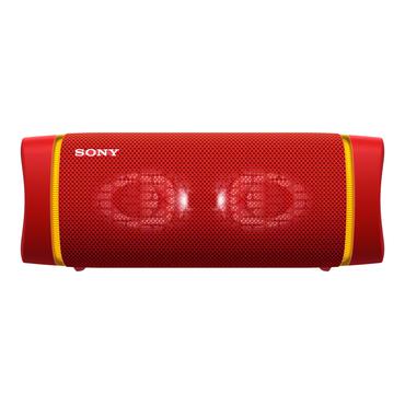 Sony SRS-XB33