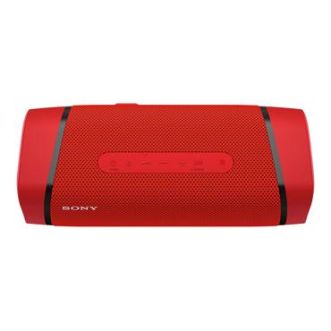 Sony SRS-XB33
