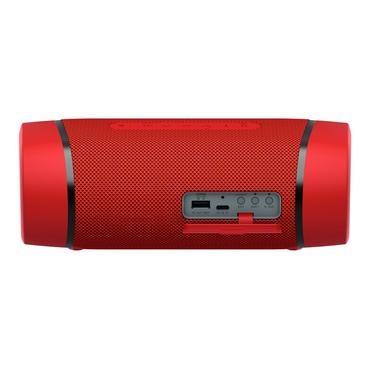 Sony SRS-XB33