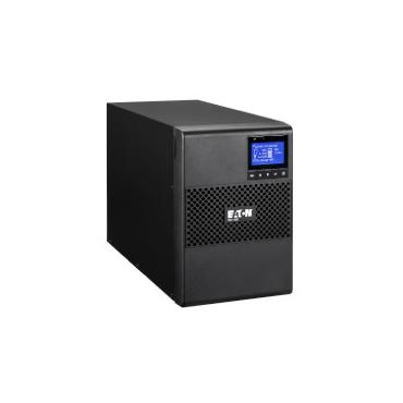 Eaton 9SX 9SX1000I - UPS - 900 Watt - 1000 VA