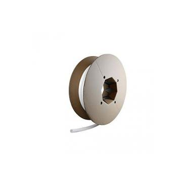 LTC PRO CABLE TUBE - kabelisolering