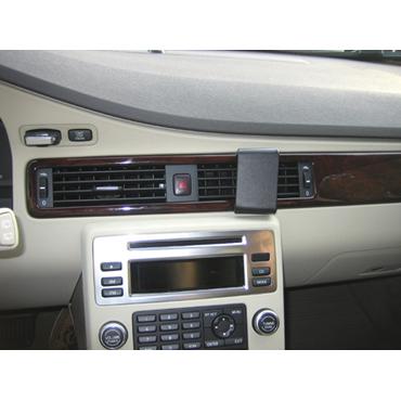 Brodit ProClip Angled mount - montering för mobiltelefon