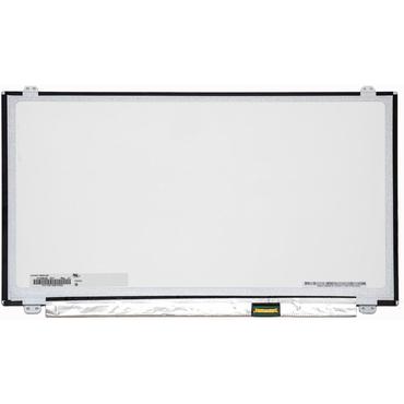 CoreParts MSC156H30-080M notebook reservedel Skærm