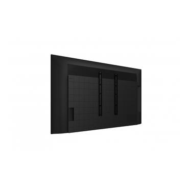 Sony Bravia Professional Displays FW-55EZ20L EZ20L Series