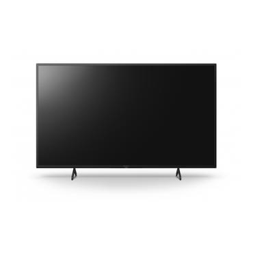 Sony Bravia Professional Displays FW-55EZ20L EZ20L Series