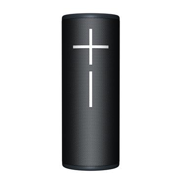 Ultimate Ears MEGABOOM 4 - h&ouml;gtalare - f&ouml;r b&auml;rbar anv&auml;ndning - tr&aring;dl&ouml;s