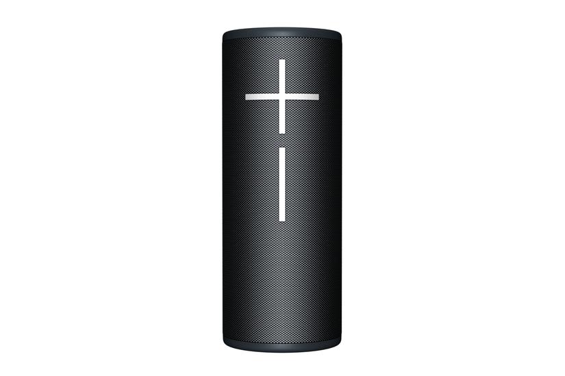 Ultimate Ears MEGABOOM 4 - h&ouml;gtalare - f&ouml;r b&auml;rbar anv&auml;ndning - tr&aring;dl&ouml;s