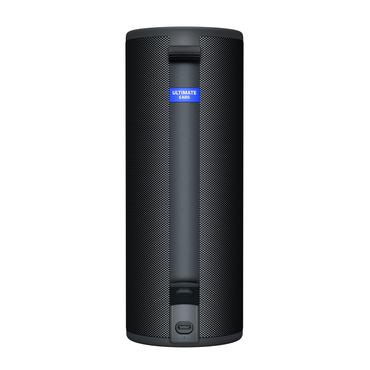 Ultimate Ears MEGABOOM 4 - højttaler - til transportabel brug - trådløs