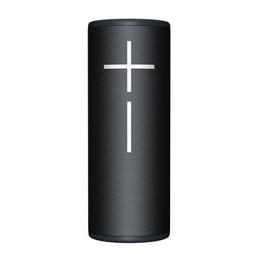 Ultimate Ears MEGABOOM 4 - højttaler - til transportabel brug - trådløs