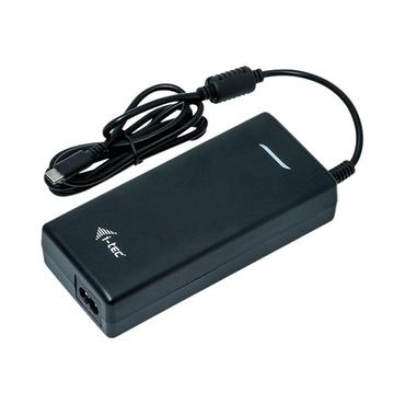 i-Tec Universal Charger USB-C PD 3.0 + 1x USB 3.0