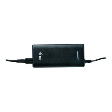i-Tec Universal Charger USB-C PD 3.0 + 1x USB 3.0