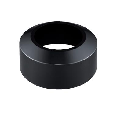 Bosch Netværksovervågningskamera