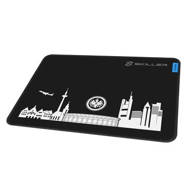 Sharkoon Skiller SGP1 Gaming Mat L - musemåtte