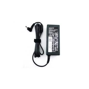 Dell - strømforsyningsadapter - 65 Watt