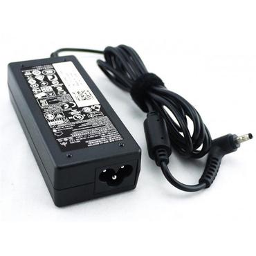 Dell - strømforsyningsadapter - 65 Watt