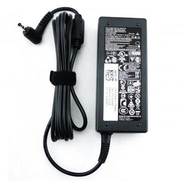Dell - strømforsyningsadapter - 65 Watt
