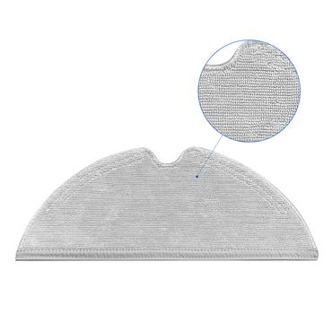 Dreame RMP0 støvsuger tilbehør & forsyning Moppemåtte Robot støvsuger