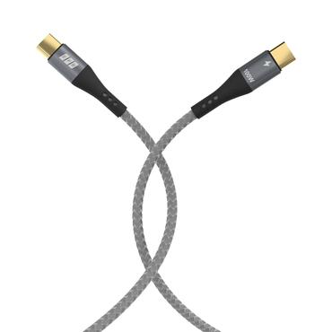 EFB USB-kabel