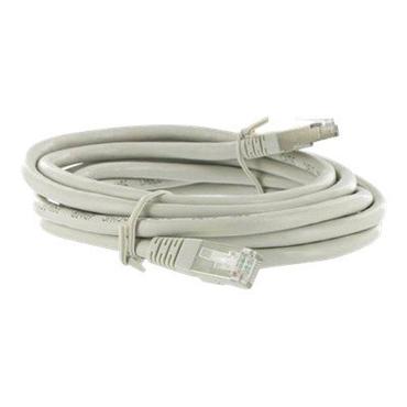 4World patchkabel