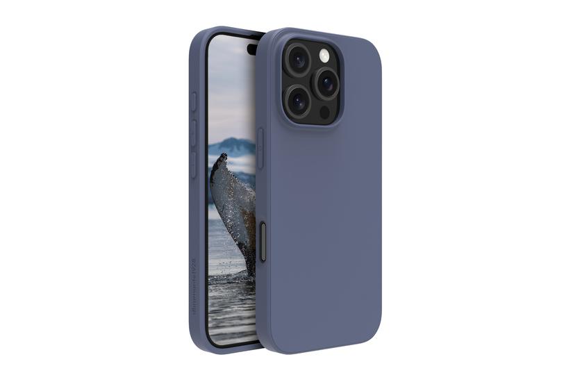 dbramante1928 Greenland - baksidesskydd f&ouml;r mobiltelefon