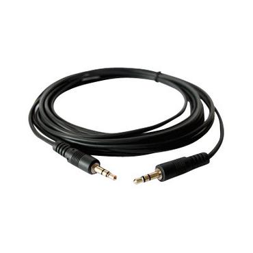Kramer C-A35M/A35M Series C-A35M/A35M-65