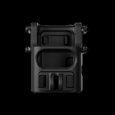 TELESIN Stand for DJI Osmo Pocket 3