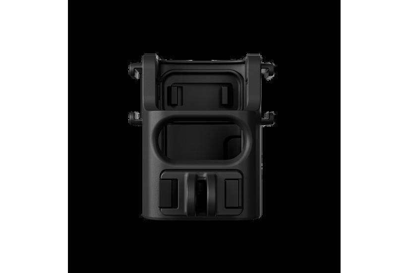 TELESIN Stand for DJI Osmo Pocket 3