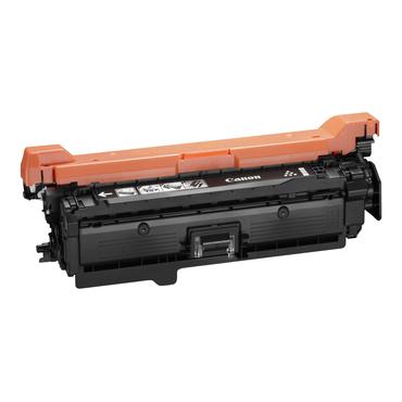 Canon 732 Y