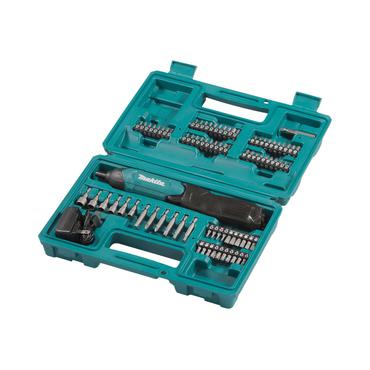 Makita DF001DW