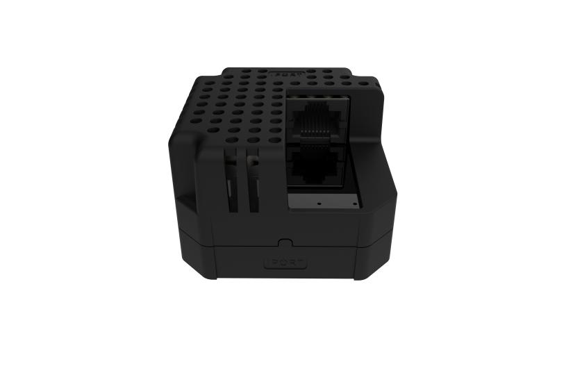 iPort CONNECT PoE+ &  Network Adapter