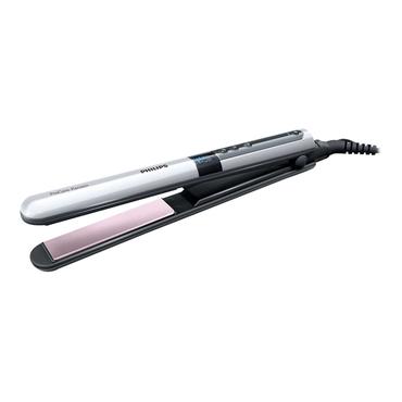 Philips ProCare Kératine HP8361