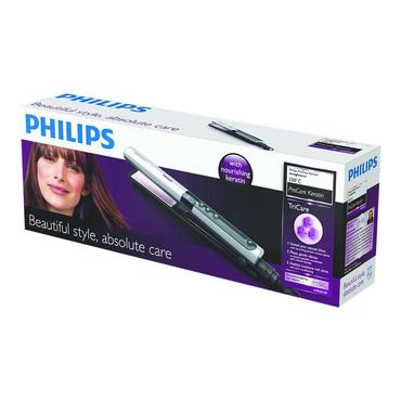Philips ProCare Kératine HP8361
