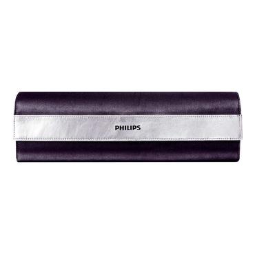 Philips ProCare Kératine HP8361