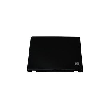 HP enclosure-pakke for skærm