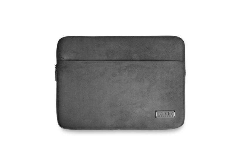 PORT MILANO - hylster til bærbar PC