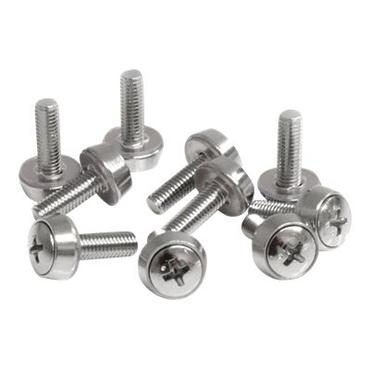 StarTech.com M5 x 12mm